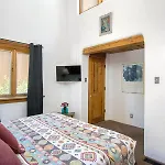 Brisas De Hotel Santa Fé