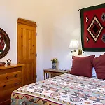 Las Brisas De Santa Fe