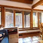 Las Brisas De Santa Fe