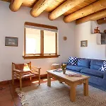 Las Brisas De Santa Fe