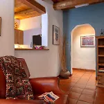 Las Brisas De Santa Fe