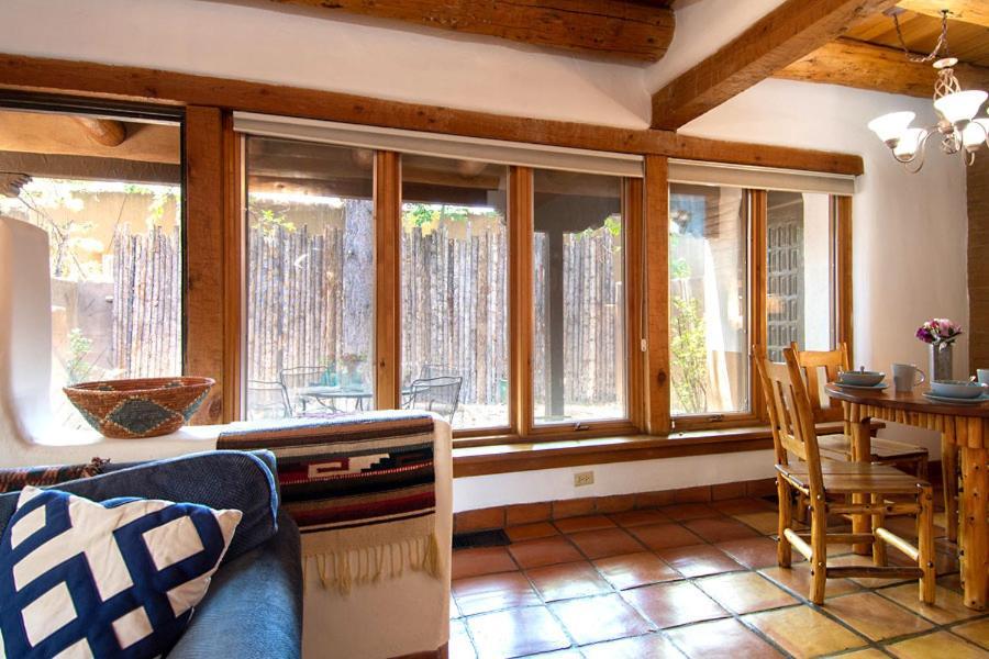 Aparthotel Brisas De