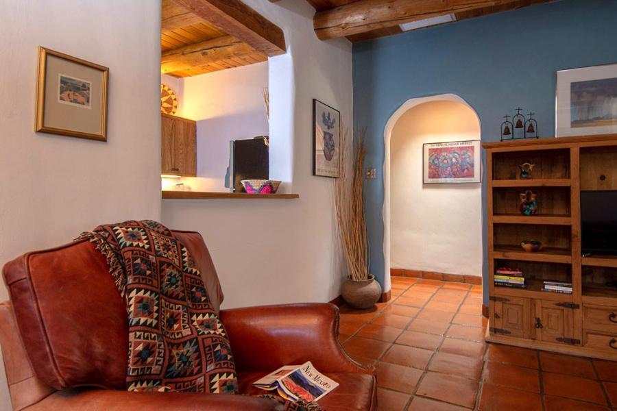 Brisas De Aparthotel Santa Fe